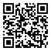 http://www.hoaujd.com/zi/303242.html