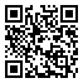 http://www.hoaujd.com/zi/303244.html
