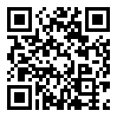http://www.hoaujd.com/zi/303246.html