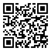 http://www.hoaujd.com/zi/303248.html