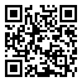 http://www.hoaujd.com/zi/303250.html