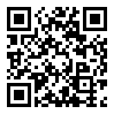 http://www.hoaujd.com/zi/303254.html