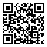 http://www.hoaujd.com/zi/303315.html