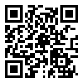 http://www.hoaujd.com/zi/303450.html