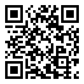 http://www.hoaujd.com/zi/303464.html
