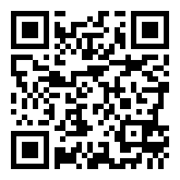 http://www.hoaujd.com/zi/303476.html