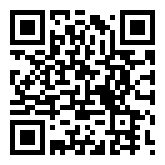 http://www.hoaujd.com/zi/303511.html