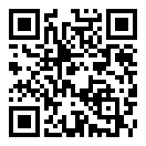 http://www.hoaujd.com/zi/303546.html