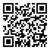 http://www.hoaujd.com/zi/303548.html
