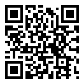 http://www.hoaujd.com/zi/303554.html