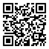 http://www.hoaujd.com/zi/303564.html
