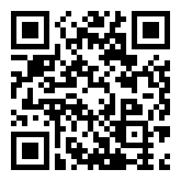 http://www.hoaujd.com/zi/303585.html