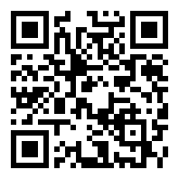 http://www.hoaujd.com/zi/303601.html