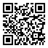 http://www.hoaujd.com/zi/303603.html