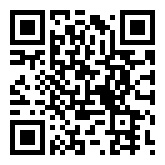 http://www.hoaujd.com/zi/303605.html