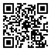 http://www.hoaujd.com/zi/303609.html