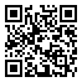 http://www.hoaujd.com/zi/303611.html