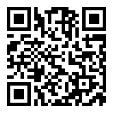 http://www.hoaujd.com/zi/303615.html