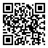 http://www.hoaujd.com/zi/303617.html