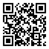 http://www.hoaujd.com/zi/303624.html