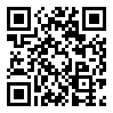 http://www.hoaujd.com/zi/303625.html