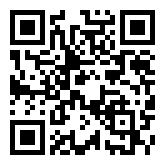 http://www.hoaujd.com/zi/303627.html