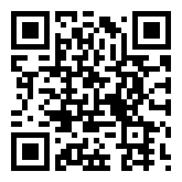 http://www.hoaujd.com/zi/303631.html