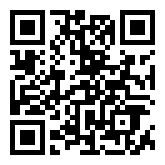 http://www.hoaujd.com/zi/303664.html