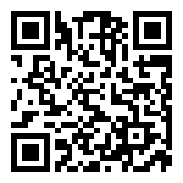 http://www.hoaujd.com/zi/303709.html