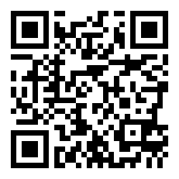 http://www.hoaujd.com/zi/303727.html