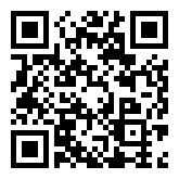 http://www.hoaujd.com/zi/303770.html