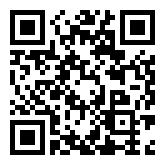http://www.hoaujd.com/zi/303772.html