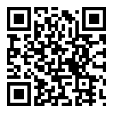 http://www.hoaujd.com/zi/303774.html