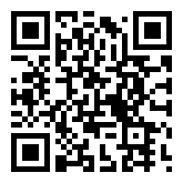 http://www.hoaujd.com/zi/303778.html