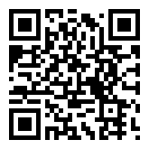 http://www.hoaujd.com/zi/303849.html
