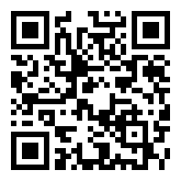http://www.hoaujd.com/zi/303851.html