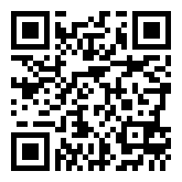 http://www.hoaujd.com/zi/303853.html