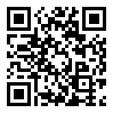 http://www.hoaujd.com/zi/303855.html