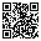 http://www.hoaujd.com/zi/303861.html
