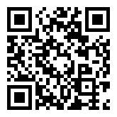 http://www.hoaujd.com/zi/303863.html