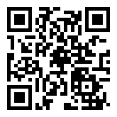 http://www.hoaujd.com/zi/303865.html