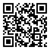 http://www.hoaujd.com/zi/303867.html