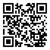 http://www.hoaujd.com/zi/303875.html
