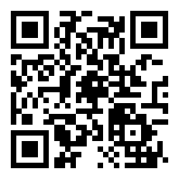 http://www.hoaujd.com/zi/303929.html