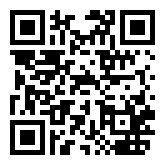 http://www.hoaujd.com/zi/303939.html