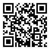 http://www.hoaujd.com/zi/303949.html