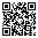 http://www.hoaujd.com/zi/303951.html