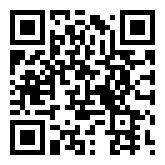 http://www.hoaujd.com/zi/303955.html