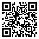 http://www.hoaujd.com/zi/303958.html