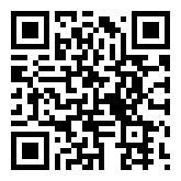 http://www.hoaujd.com/zi/303962.html